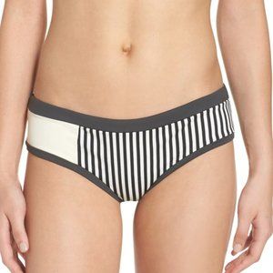 Boys + Arrows "Willy The Wrastler" Bikini Bottom